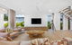 Beachside, Luxury Resort Living - thumb 1