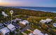 Beachside, Luxury Resort Living - thumb 2