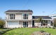 Beachside Retreat - thumb 0