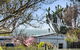 Beachside Retreat - thumb 1