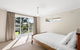Beachside Retreat - thumb 3