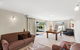 Beachside Retreat - thumb 4