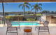 Beachside Seaview House With Private Pool - thumb 0
