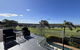 Beachside Seaview House With Private Pool - thumb 4