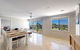 Beachside Seaview House With Private Pool - thumb 3