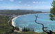Beachside Shoal Bay Unit 2 - thumb 1