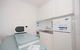 Beachside Shoal Bay Unit 2 - thumb 4