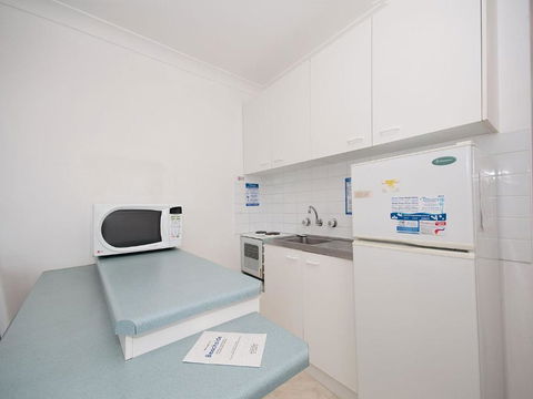 Beachside Shoal Bay Unit 2 - Darwin Holiday 4