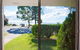 Beachside Shoal Bay Unit 2 - thumb 3