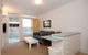 Beachside Shoal Bay Unit 6 - thumb 2