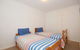 Beachside Shoal Bay Unit 6 - thumb 3