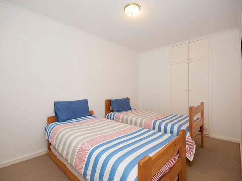 Beachside Shoal Bay Unit 6 - Darwin Holiday 3
