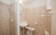 Beachside Shoal Bay Unit 6 - thumb 4