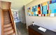 Beachside Townhouse Bunbury - thumb 4