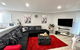 Beachside Townhouse Bunbury - thumb 1