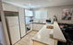 Beachside Townhouse Bunbury - thumb 3