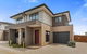 Beachside Townhouse - thumb 1