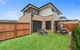 Beachside Townhouse - thumb 3
