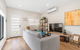 Beachside Townhouse - thumb 4