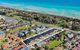 Beachside Townhouse - thumb 0