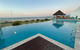 Beachside Villa 7.1 - thumb 1