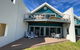 Beachside Villa 7.1 - thumb 0