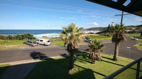 Beachview Holiday Unit Bermagui - Darwin Holiday 0