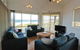 Beachview Holiday Unit Bermagui - thumb 2