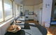 Beachview Holiday Unit Bermagui - thumb 3