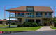 Beachview Holiday Unit Bermagui - thumb 1