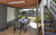 Beachway Pet Friendly 2 Mins Walk To Beach - thumb 2