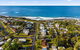 Beachway Pet Friendly 2 Mins Walk To Beach - thumb 0