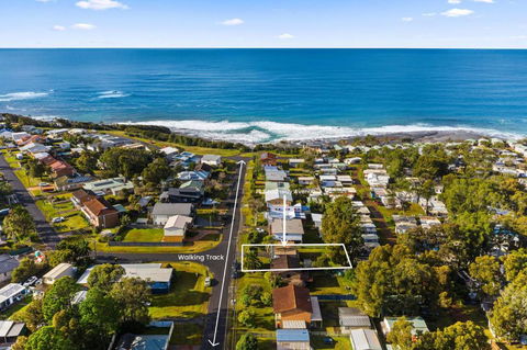 Beachway Pet Friendly 2 Mins Walk To Beach - Darwin Holiday 0