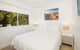 Beachway Pet Friendly 2 Mins Walk To Beach - thumb 4
