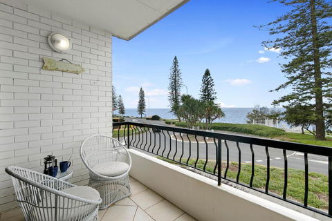 Beachwood At Margate Beach - Darwin Holiday 0