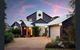 Beachwood Retreat For Ultimate Relaxation - thumb 0