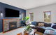 Beachwood Retreat For Ultimate Relaxation - thumb 2