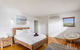 Beachwood Retreat For Ultimate Relaxation - thumb 3