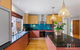Beachwood Retreat For Ultimate Relaxation - thumb 4