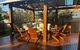 Beachwood Retreat For Ultimate Relaxation - thumb 1