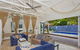 Beachworth - Wifi & Pet Friendly - thumb 2