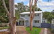 Beachworth - Wifi & Pet Friendly - thumb 1