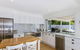 Beachworth - Wifi & Pet Friendly - thumb 4