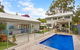Beachworth - Wifi & Pet Friendly - thumb 0