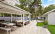 Beachworth - Wifi & Pet Friendly - thumb 3