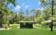 Beau Cabin One Bedroom Cabin On Golf Course - thumb 0