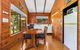 Beau Cabin One Bedroom Cabin On Golf Course - thumb 4