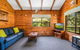 Beau Cabin One Bedroom Cabin On Golf Course - thumb 3