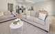 Beaumont Bliss: 4BR 2 5BA Family Retreat - thumb 0
