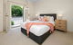 Beaumont Bliss: 4BR 2 5BA Family Retreat - thumb 1